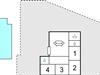 Billede 29 - Plantegning