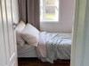 Billede 41 - Inde