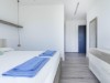 Bild 18 - Innen