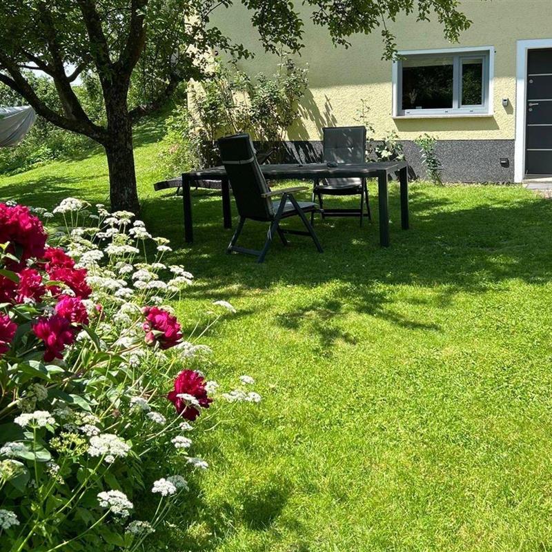 Ferielejlighed - 3 personer -  - Barrwiese - 57627 - Hachenburg