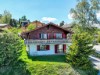 Bild 30 - Aussen