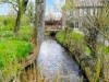 Bild 22