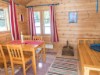 Bild 16 - Inde
