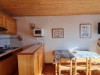 Image 5 - Inside