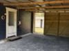 Bild 17