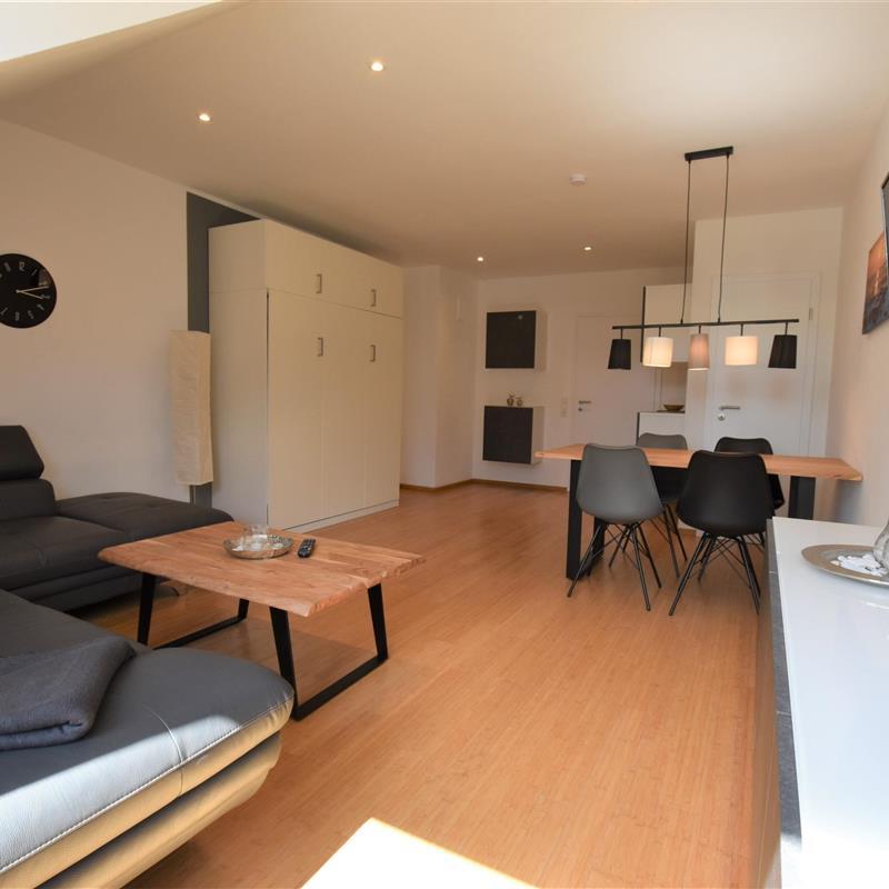 Ferielejlighed - 5 personer -  - Am Ring - 23746 - Kellenhusen