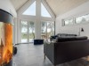 Bild 11 - Vardagsrum