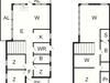 Image 35 - Floor plan