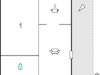 Billede 28 - Plantegning