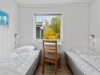 Bild 18 - Sovrum