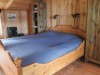 Bilde 6