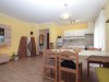 Image 17 - Inside