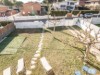 Billede 26