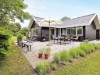 Bild 31 - Ude
