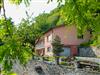 Bilde 28 - Ude