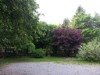 Image 14 - Outside