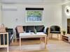 Bild 10 - Schlafzimmer