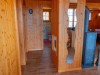 Bilde 27 - Inne