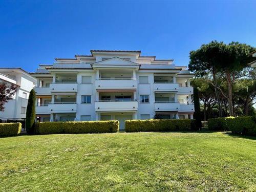 Holiday apartment - 4 persons -  - 17256 - Pals