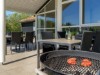 Billede 24 - Terrasse