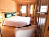 Bild 20