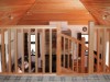 Bild 15 - Innen