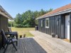 Billede 19 - Terrasse