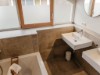 Bild 23 - Ude