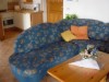 Bild 18