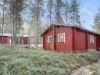 Bild 3 - Innen
