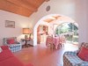 Billede 1