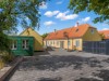 Bild 32 - Fasad