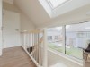 Billede 38 - Inde