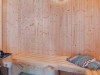 Image 22 - Sauna