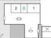 Billede 19 - Plantegning
