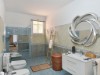 Bild 30 - Inde