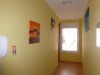 Bilde 6