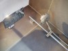Bild 20