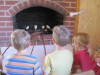 Bild 10