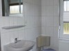 Bild 21