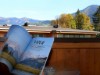 Bild 18