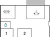 Image 17 - Floor plan