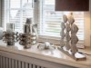 Bild 13