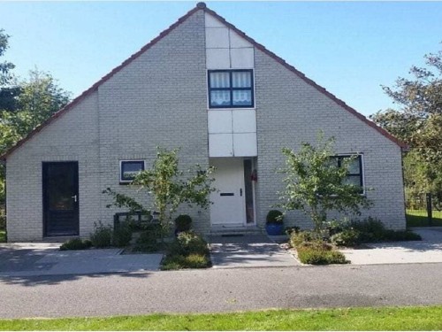 Villa - 6 persons -  - 1787 - Pw Julianadorp