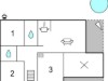 Image 34 - Floor plan