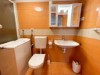 Bild 11 - Innen
