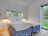 Bild 7 - Sovrum