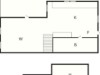 Bild 22 - Grundriss