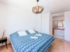 Bild 14 - Innen