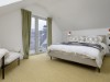 Bild 11 - Inde